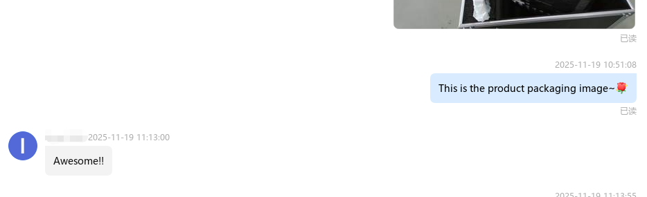 MetroLine’s Challenge MetroLine’s Challenge