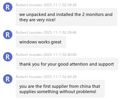 windows digital signage player