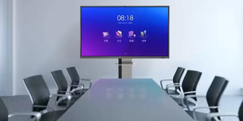 interactive whiteboard interactive whiteboard