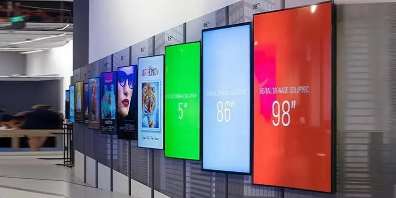 digital-display-screen-advertising