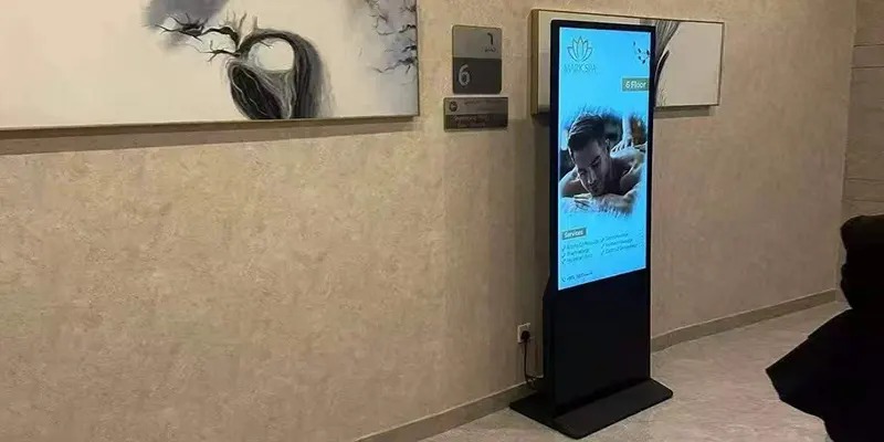digital-display-screen-advertising