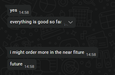 android digital signage android digital signage