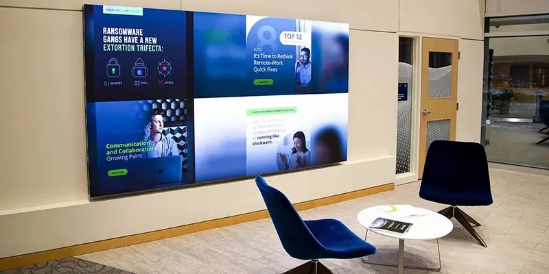 indoor menu boards indoor menu boards