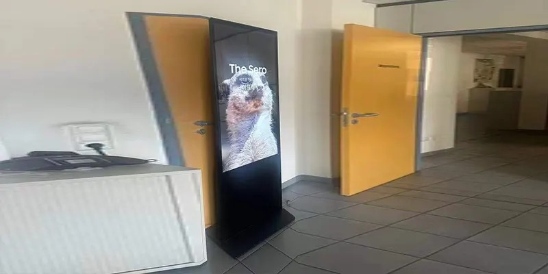 indoor menu boards indoor menu boards