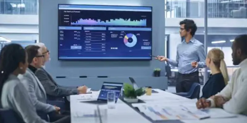 Digital Signage Digital Signage