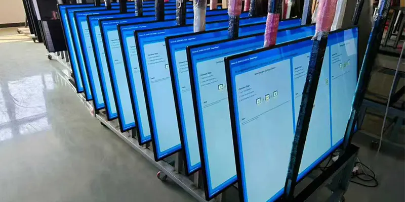 digital kiosk digital kiosk