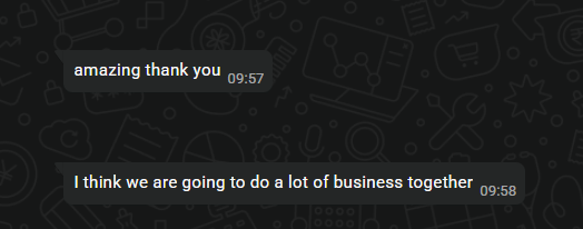 advertising display outdoor