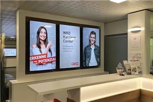 Белонг x Лайфстайл търговска марка: Как дигиталната реклама стимулира ангажираността и продажбите