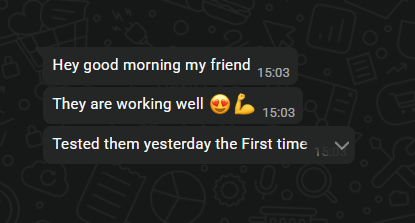 large digital signage