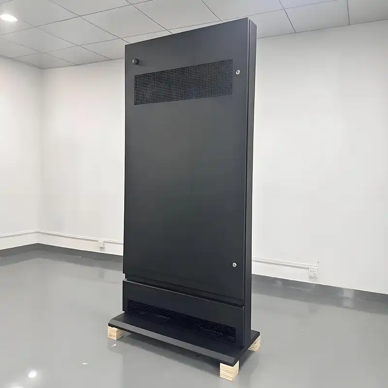 Mua Màn hình quảng cáo LCD, bảng hiệu kỹ thuật số ngoài trời, ki-ốt,Màn hình quảng cáo LCD, bảng hiệu kỹ thuật số ngoài trời, ki-ốt Giá ,Màn hình quảng cáo LCD, bảng hiệu kỹ thuật số ngoài trời, ki-ốt Brands,Màn hình quảng cáo LCD, bảng hiệu kỹ thuật số ngoài trời, ki-ốt Nhà sản xuất,Màn hình quảng cáo LCD, bảng hiệu kỹ thuật số ngoài trời, ki-ốt Quotes,Màn hình quảng cáo LCD, bảng hiệu kỹ thuật số ngoài trời, ki-ốt Công ty