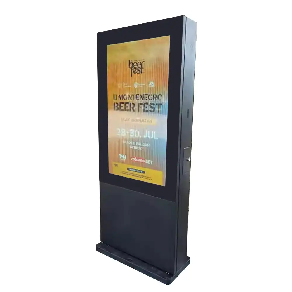 Mua Màn hình quảng cáo LCD, bảng hiệu kỹ thuật số ngoài trời, ki-ốt,Màn hình quảng cáo LCD, bảng hiệu kỹ thuật số ngoài trời, ki-ốt Giá ,Màn hình quảng cáo LCD, bảng hiệu kỹ thuật số ngoài trời, ki-ốt Brands,Màn hình quảng cáo LCD, bảng hiệu kỹ thuật số ngoài trời, ki-ốt Nhà sản xuất,Màn hình quảng cáo LCD, bảng hiệu kỹ thuật số ngoài trời, ki-ốt Quotes,Màn hình quảng cáo LCD, bảng hiệu kỹ thuật số ngoài trời, ki-ốt Công ty