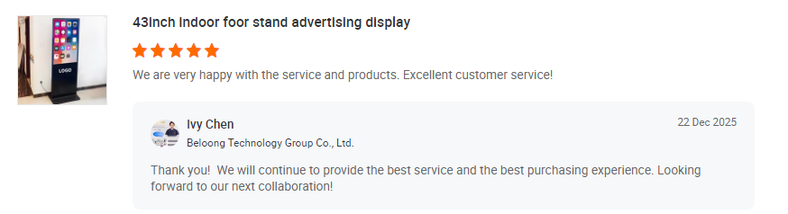 Digital signage boards Digital signage boards