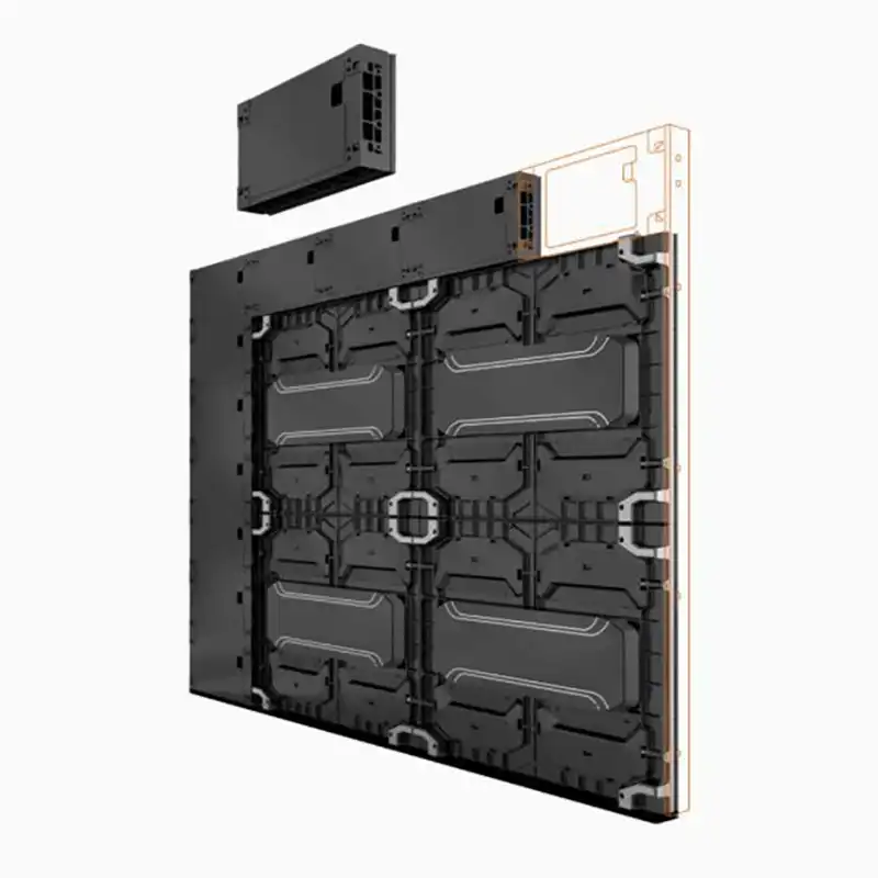 Acquista Grande pannello LED per display di sfondo per palcoscenici con videowall per interni,Grande pannello LED per display di sfondo per palcoscenici con videowall per interni prezzi,Grande pannello LED per display di sfondo per palcoscenici con videowall per interni marche,Grande pannello LED per display di sfondo per palcoscenici con videowall per interni Produttori,Grande pannello LED per display di sfondo per palcoscenici con videowall per interni Citazioni,Grande pannello LED per display di sfondo per palcoscenici con videowall per interni  l'azienda,