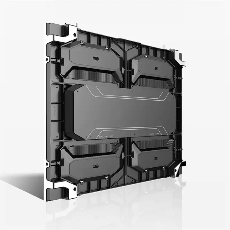 Acquista Grande pannello LED per display di sfondo per palcoscenici con videowall per interni,Grande pannello LED per display di sfondo per palcoscenici con videowall per interni prezzi,Grande pannello LED per display di sfondo per palcoscenici con videowall per interni marche,Grande pannello LED per display di sfondo per palcoscenici con videowall per interni Produttori,Grande pannello LED per display di sfondo per palcoscenici con videowall per interni Citazioni,Grande pannello LED per display di sfondo per palcoscenici con videowall per interni  l'azienda,