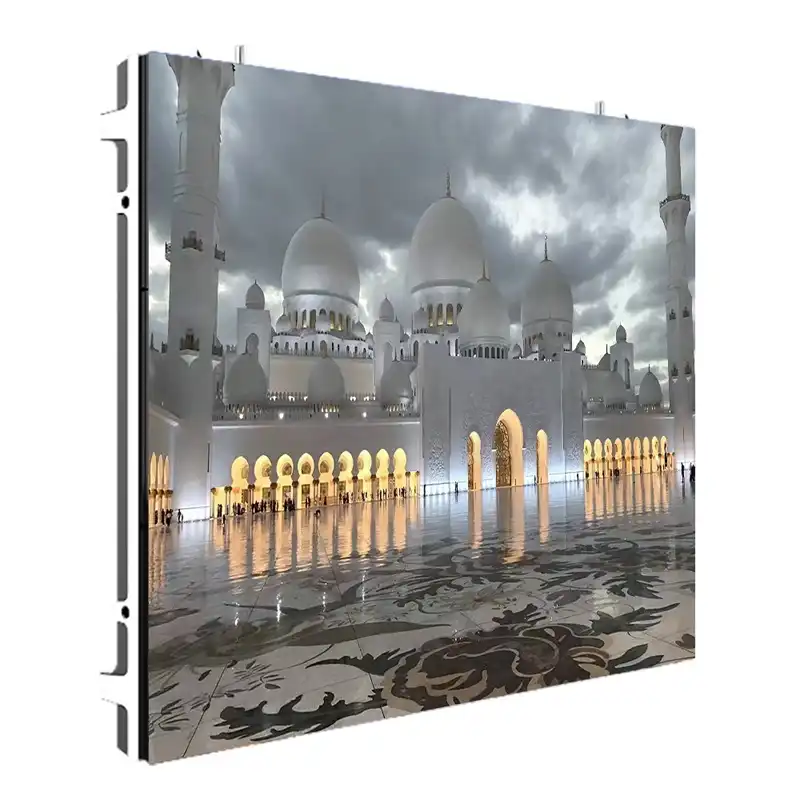 Acquista Grande pannello LED per display di sfondo per palcoscenici con videowall per interni,Grande pannello LED per display di sfondo per palcoscenici con videowall per interni prezzi,Grande pannello LED per display di sfondo per palcoscenici con videowall per interni marche,Grande pannello LED per display di sfondo per palcoscenici con videowall per interni Produttori,Grande pannello LED per display di sfondo per palcoscenici con videowall per interni Citazioni,Grande pannello LED per display di sfondo per palcoscenici con videowall per interni  l'azienda,