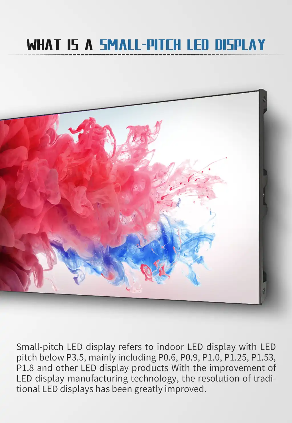 Acquista Grande pannello LED per display di sfondo per palcoscenici con videowall per interni,Grande pannello LED per display di sfondo per palcoscenici con videowall per interni prezzi,Grande pannello LED per display di sfondo per palcoscenici con videowall per interni marche,Grande pannello LED per display di sfondo per palcoscenici con videowall per interni Produttori,Grande pannello LED per display di sfondo per palcoscenici con videowall per interni Citazioni,Grande pannello LED per display di sfondo per palcoscenici con videowall per interni  l'azienda,