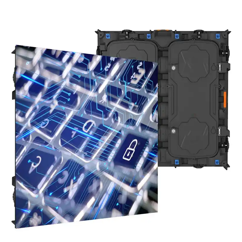 Comprar Pared de video LED para pantalla LED de escenario, Pared de video LED para pantalla LED de escenario Precios, Pared de video LED para pantalla LED de escenario Marcas, Pared de video LED para pantalla LED de escenario Fabricante, Pared de video LED para pantalla LED de escenario Citas, Pared de video LED para pantalla LED de escenario Empresa.