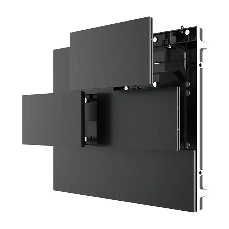 Comprar Pared de video LED para pantalla LED de escenario, Pared de video LED para pantalla LED de escenario Precios, Pared de video LED para pantalla LED de escenario Marcas, Pared de video LED para pantalla LED de escenario Fabricante, Pared de video LED para pantalla LED de escenario Citas, Pared de video LED para pantalla LED de escenario Empresa.