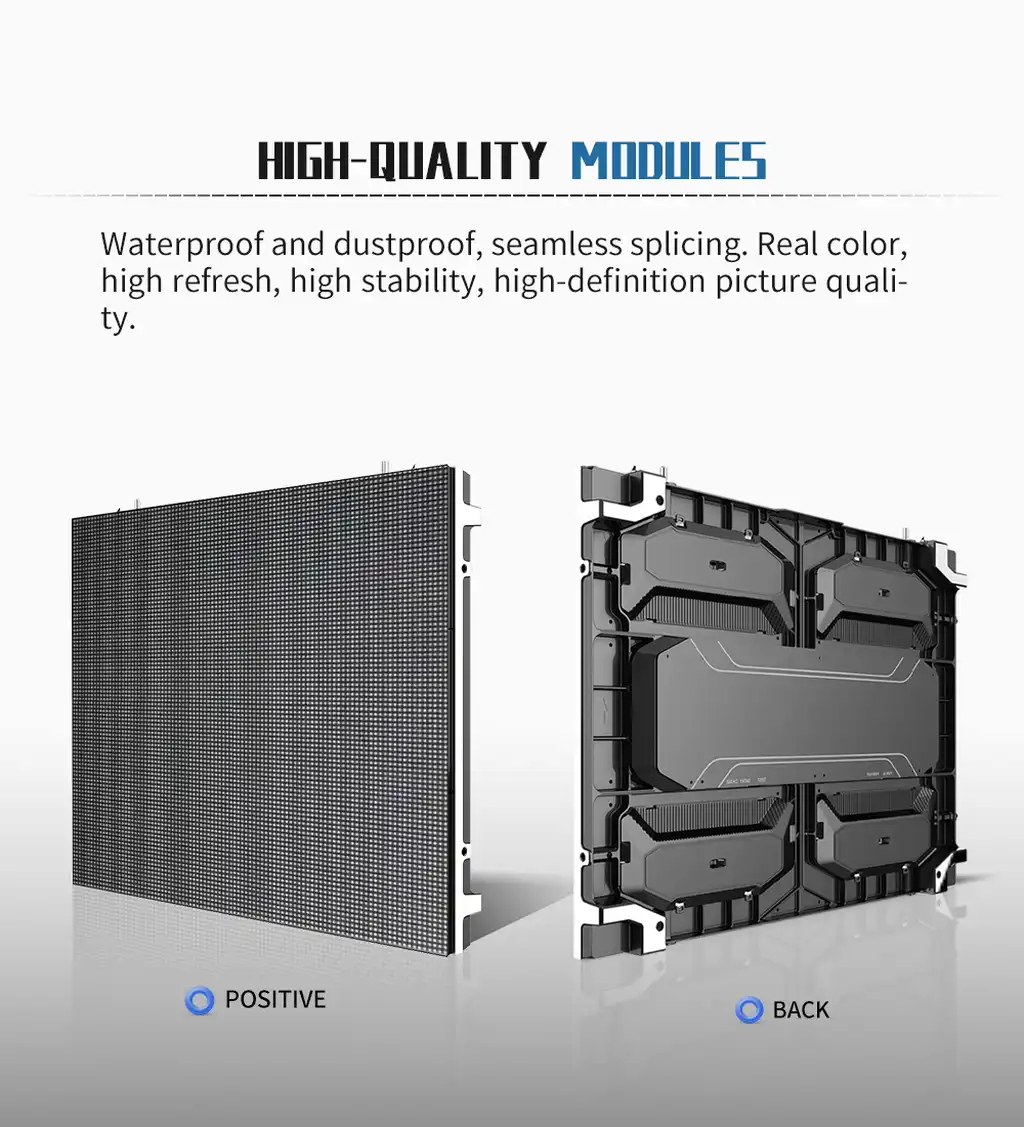 Comprar Pared de video LED para pantalla LED de escenario, Pared de video LED para pantalla LED de escenario Precios, Pared de video LED para pantalla LED de escenario Marcas, Pared de video LED para pantalla LED de escenario Fabricante, Pared de video LED para pantalla LED de escenario Citas, Pared de video LED para pantalla LED de escenario Empresa.