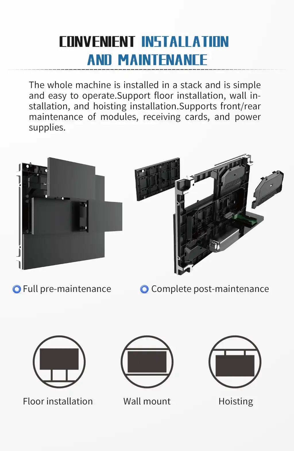 Comprar Pared de video LED para pantalla LED de escenario, Pared de video LED para pantalla LED de escenario Precios, Pared de video LED para pantalla LED de escenario Marcas, Pared de video LED para pantalla LED de escenario Fabricante, Pared de video LED para pantalla LED de escenario Citas, Pared de video LED para pantalla LED de escenario Empresa.