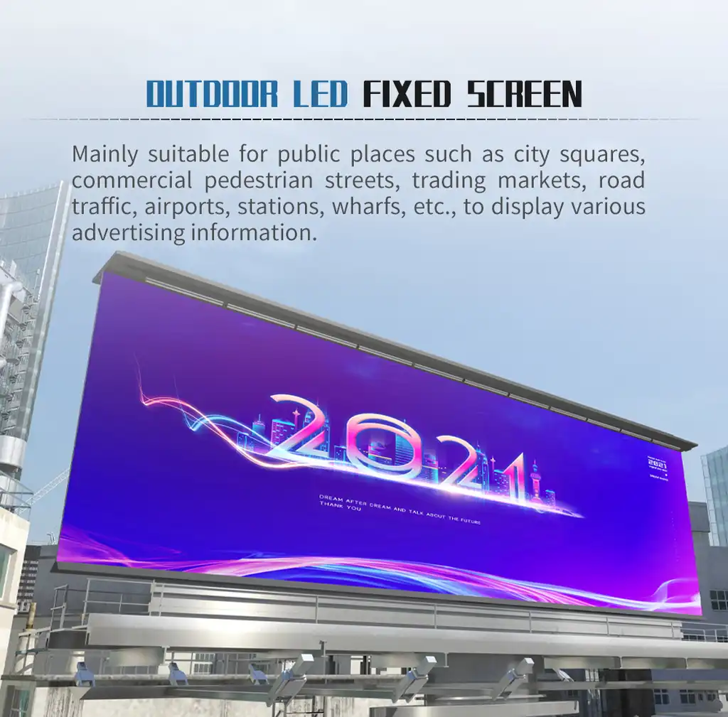 Comprar Pared de video LED para pantalla LED de escenario, Pared de video LED para pantalla LED de escenario Precios, Pared de video LED para pantalla LED de escenario Marcas, Pared de video LED para pantalla LED de escenario Fabricante, Pared de video LED para pantalla LED de escenario Citas, Pared de video LED para pantalla LED de escenario Empresa.