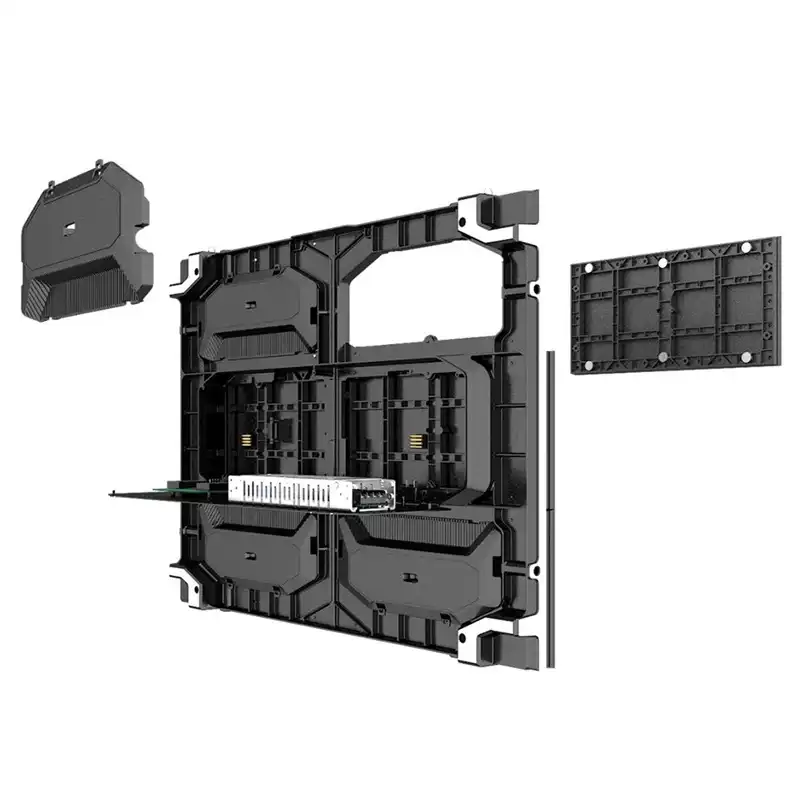 LED Duvar Video Reklam Oynatıcı satın al,LED Duvar Video Reklam Oynatıcı Fiyatlar,LED Duvar Video Reklam Oynatıcı Markalar,LED Duvar Video Reklam Oynatıcı Üretici,LED Duvar Video Reklam Oynatıcı Alıntılar,LED Duvar Video Reklam Oynatıcı Şirket,