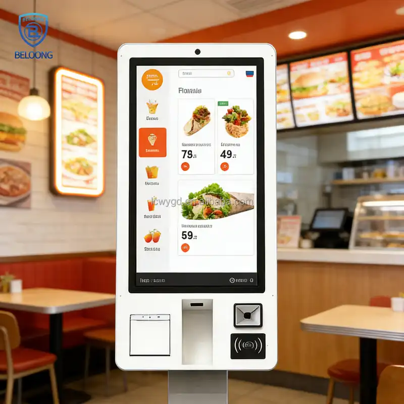 購入注文と発券のためのタッチスクリーンセルフサービスキオスク,注文と発券のためのタッチスクリーンセルフサービスキオスク価格,注文と発券のためのタッチスクリーンセルフサービスキオスクブランド,注文と発券のためのタッチスクリーンセルフサービスキオスクメーカー,注文と発券のためのタッチスクリーンセルフサービスキオスク市場,注文と発券のためのタッチスクリーンセルフサービスキオスク会社