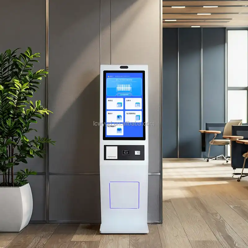 購入注文と発券のためのタッチスクリーンセルフサービスキオスク,注文と発券のためのタッチスクリーンセルフサービスキオスク価格,注文と発券のためのタッチスクリーンセルフサービスキオスクブランド,注文と発券のためのタッチスクリーンセルフサービスキオスクメーカー,注文と発券のためのタッチスクリーンセルフサービスキオスク市場,注文と発券のためのタッチスクリーンセルフサービスキオスク会社