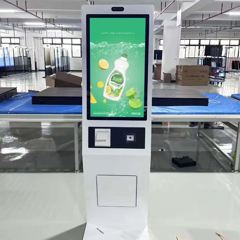 Kaufen Zahlungsautomaten | Selbstbedienungskioske & Selbstbestelllösungen;Zahlungsautomaten | Selbstbedienungskioske & Selbstbestelllösungen Preis;Zahlungsautomaten | Selbstbedienungskioske & Selbstbestelllösungen Marken;Zahlungsautomaten | Selbstbedienungskioske & Selbstbestelllösungen Hersteller;Zahlungsautomaten | Selbstbedienungskioske & Selbstbestelllösungen Zitat;Zahlungsautomaten | Selbstbedienungskioske & Selbstbestelllösungen Unternehmen