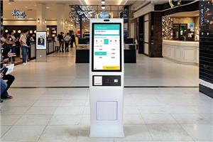 Quels sont les inconvénients du marketing tactile tout-en-un ?