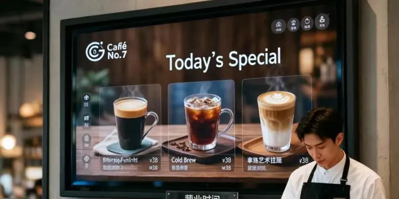 customer experience customer experience