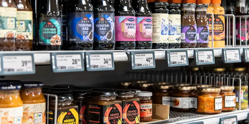 Digital Price Signs Digital Price Signs