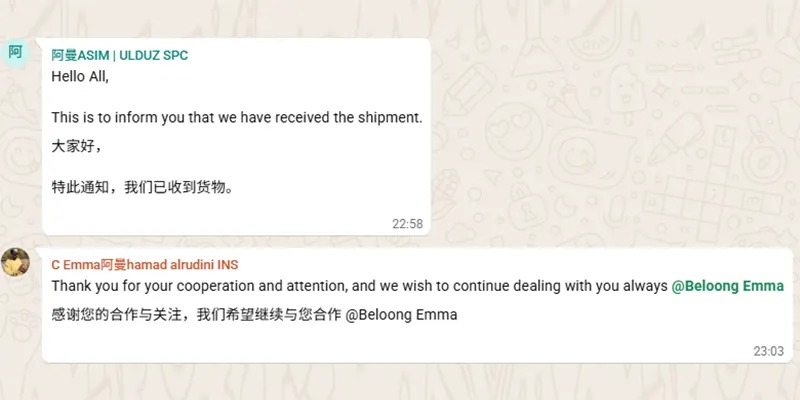 digital signage suppliers