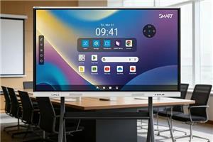 垂直型広告機が現代の商業空間において実用的な選択肢となる理由とは？