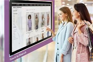 Utilizarea semnalizării interactive în cadrul ședințelor companiei: Îmbunătățirea eficienței biroului