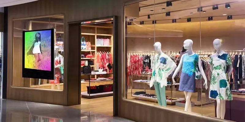 best digital signage