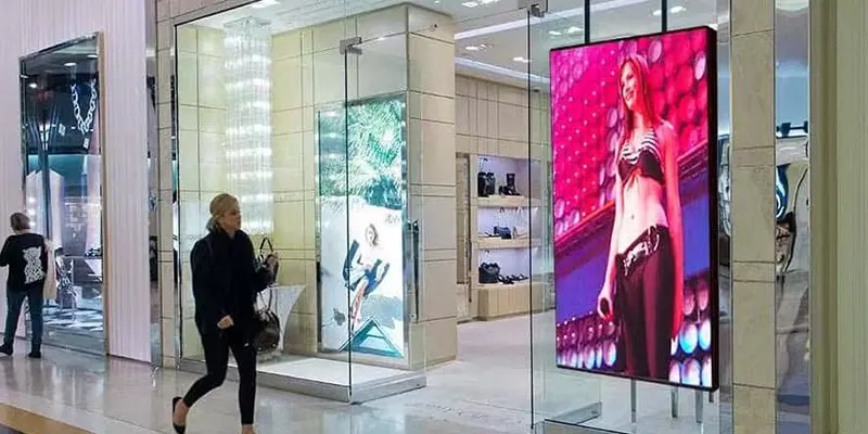 best digital signage best digital signage