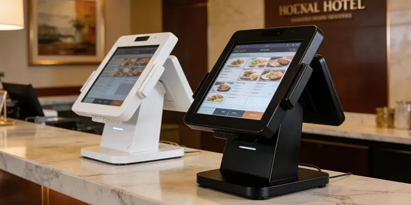 Digital Signage Digital Signage