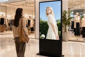 Perché una macchina pubblicitaria verticale è essenziale per la comunicazione commerciale moderna?