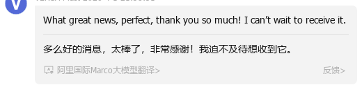 simple digital signage simple digital signage