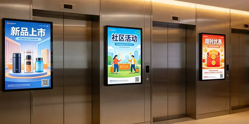 digital signage digital signage