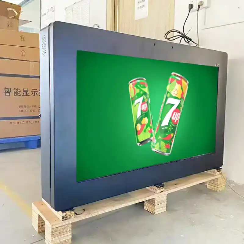 شراء شاشة عرض رقمية شاشة LCD خارجية عالية السطوع للاستخدام العام والتجاري ,شاشة عرض رقمية شاشة LCD خارجية عالية السطوع للاستخدام العام والتجاري الأسعار ·شاشة عرض رقمية شاشة LCD خارجية عالية السطوع للاستخدام العام والتجاري العلامات التجارية ,شاشة عرض رقمية شاشة LCD خارجية عالية السطوع للاستخدام العام والتجاري الصانع ,شاشة عرض رقمية شاشة LCD خارجية عالية السطوع للاستخدام العام والتجاري اقتباس ·شاشة عرض رقمية شاشة LCD خارجية عالية السطوع للاستخدام العام والتجاري الشركة