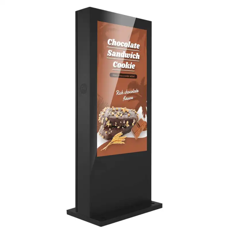 شراء شاشة عرض رقمية شاشة LCD خارجية عالية السطوع للاستخدام العام والتجاري ,شاشة عرض رقمية شاشة LCD خارجية عالية السطوع للاستخدام العام والتجاري الأسعار ·شاشة عرض رقمية شاشة LCD خارجية عالية السطوع للاستخدام العام والتجاري العلامات التجارية ,شاشة عرض رقمية شاشة LCD خارجية عالية السطوع للاستخدام العام والتجاري الصانع ,شاشة عرض رقمية شاشة LCD خارجية عالية السطوع للاستخدام العام والتجاري اقتباس ·شاشة عرض رقمية شاشة LCD خارجية عالية السطوع للاستخدام العام والتجاري الشركة