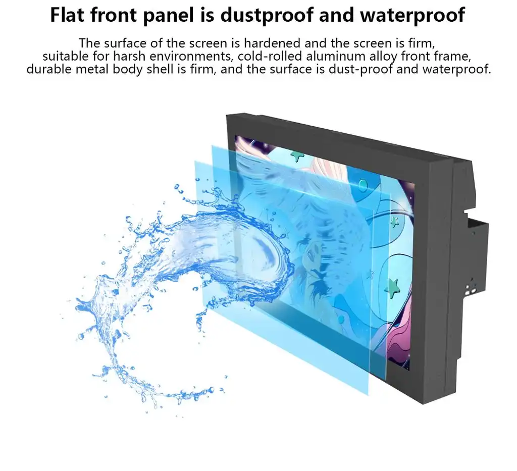 شراء شاشة عرض رقمية شاشة LCD خارجية عالية السطوع للاستخدام العام والتجاري ,شاشة عرض رقمية شاشة LCD خارجية عالية السطوع للاستخدام العام والتجاري الأسعار ·شاشة عرض رقمية شاشة LCD خارجية عالية السطوع للاستخدام العام والتجاري العلامات التجارية ,شاشة عرض رقمية شاشة LCD خارجية عالية السطوع للاستخدام العام والتجاري الصانع ,شاشة عرض رقمية شاشة LCD خارجية عالية السطوع للاستخدام العام والتجاري اقتباس ·شاشة عرض رقمية شاشة LCD خارجية عالية السطوع للاستخدام العام والتجاري الشركة
