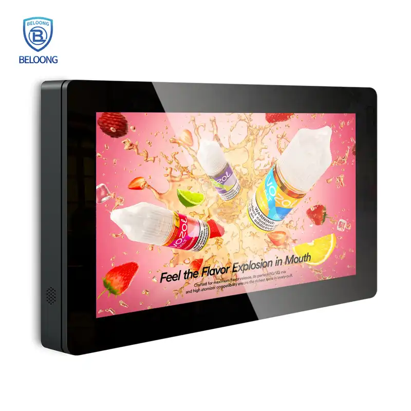 شراء لوحة إعلانية خارجية | شاشات إعلانية خارجية مقاومة للعوامل الجوية ,لوحة إعلانية خارجية | شاشات إعلانية خارجية مقاومة للعوامل الجوية الأسعار ·لوحة إعلانية خارجية | شاشات إعلانية خارجية مقاومة للعوامل الجوية العلامات التجارية ,لوحة إعلانية خارجية | شاشات إعلانية خارجية مقاومة للعوامل الجوية الصانع ,لوحة إعلانية خارجية | شاشات إعلانية خارجية مقاومة للعوامل الجوية اقتباس ·لوحة إعلانية خارجية | شاشات إعلانية خارجية مقاومة للعوامل الجوية الشركة