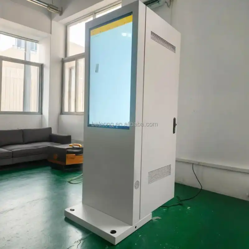 شراء لوحة إعلانية خارجية | شاشات إعلانية خارجية مقاومة للعوامل الجوية ,لوحة إعلانية خارجية | شاشات إعلانية خارجية مقاومة للعوامل الجوية الأسعار ·لوحة إعلانية خارجية | شاشات إعلانية خارجية مقاومة للعوامل الجوية العلامات التجارية ,لوحة إعلانية خارجية | شاشات إعلانية خارجية مقاومة للعوامل الجوية الصانع ,لوحة إعلانية خارجية | شاشات إعلانية خارجية مقاومة للعوامل الجوية اقتباس ·لوحة إعلانية خارجية | شاشات إعلانية خارجية مقاومة للعوامل الجوية الشركة