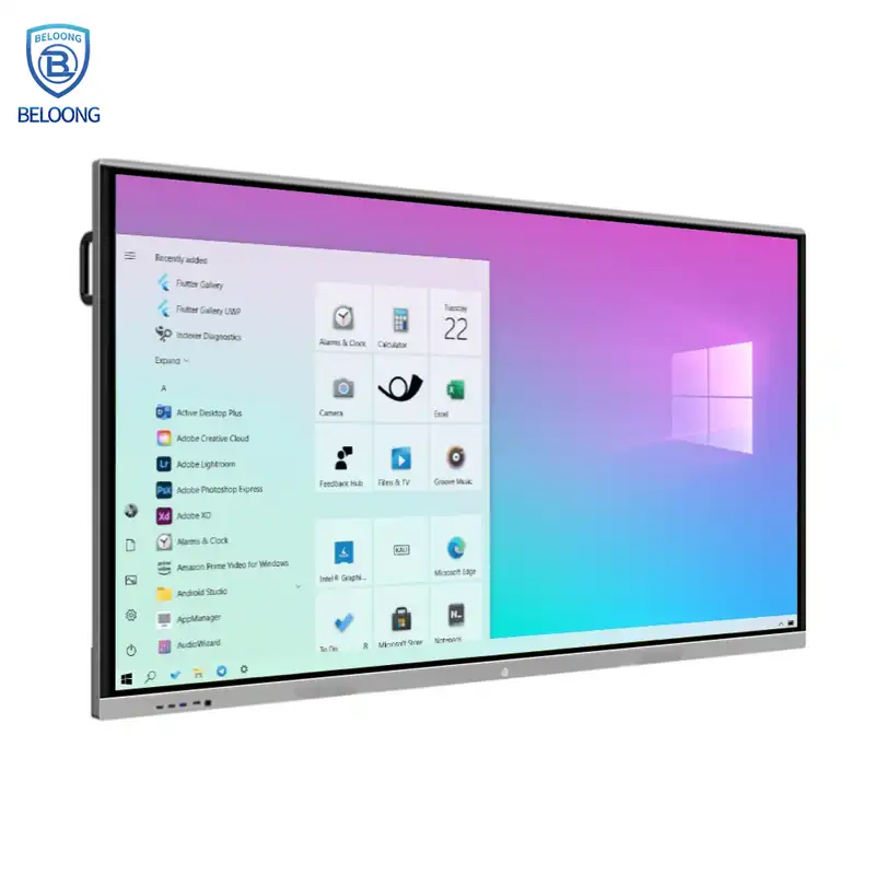 購入授業や会議に最適な40点マルチタッチ対応スマートボード,授業や会議に最適な40点マルチタッチ対応スマートボード価格,授業や会議に最適な40点マルチタッチ対応スマートボードブランド,授業や会議に最適な40点マルチタッチ対応スマートボードメーカー,授業や会議に最適な40点マルチタッチ対応スマートボード市場,授業や会議に最適な40点マルチタッチ対応スマートボード会社