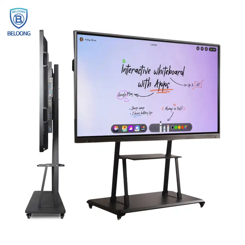 購入授業や会議に最適な40点マルチタッチ対応スマートボード,授業や会議に最適な40点マルチタッチ対応スマートボード価格,授業や会議に最適な40点マルチタッチ対応スマートボードブランド,授業や会議に最適な40点マルチタッチ対応スマートボードメーカー,授業や会議に最適な40点マルチタッチ対応スマートボード市場,授業や会議に最適な40点マルチタッチ対応スマートボード会社