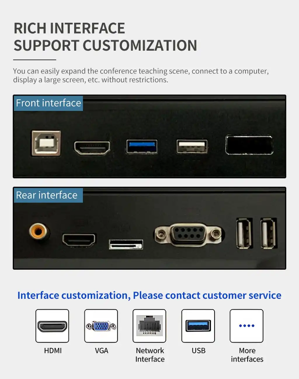 購入授業や会議に最適な40点マルチタッチ対応スマートボード,授業や会議に最適な40点マルチタッチ対応スマートボード価格,授業や会議に最適な40点マルチタッチ対応スマートボードブランド,授業や会議に最適な40点マルチタッチ対応スマートボードメーカー,授業や会議に最適な40点マルチタッチ対応スマートボード市場,授業や会議に最適な40点マルチタッチ対応スマートボード会社