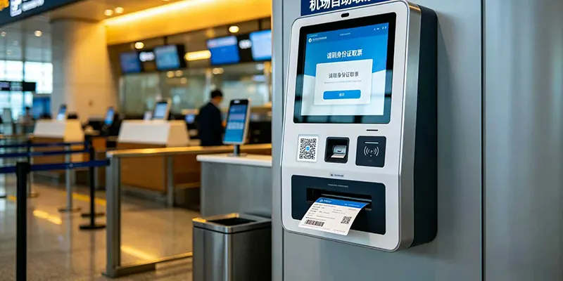 Indoor digital advertising